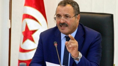 عبد اللطيف المكي : تونس خسرت حربها ضد كورونا 