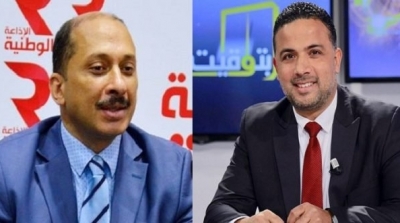 محمد عبو : عندي دليل على فساد سيف الدين مخلوف