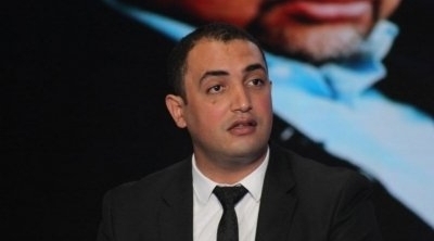 البرعومي: ما يقوم به قيس سعيد ترذيل للديمقراطية وتعفين للأجواء السياسية