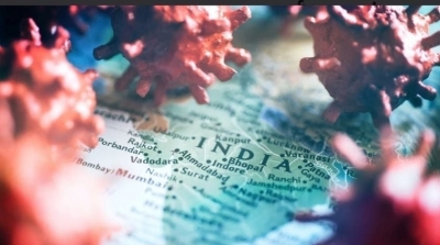 تونس تسجل 6 حالات عدوى بالسلالة الهنديّة 