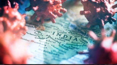 Coronavirus : 6 cas d'infection au variant indien détectés en Tunisie