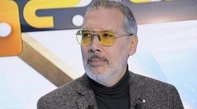 برهان بسيس : يا حكومة اعلنوا تونس دولة منكوبة خلي المجتمع الدولي يساعدنا