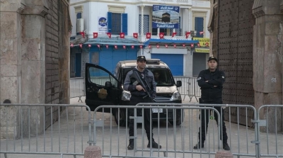 اللجنة العلمية : الحجر الصحي الشامل ليس ممكنا على كامل البلاد