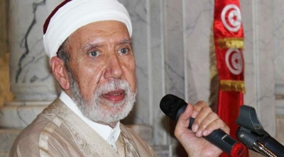 ديوان الافتاء : تسهيل إجتياح عدوى كورونا خطيئة كبرى 