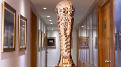 رسمي : نهائي كأس تونس دون حضور جمهور