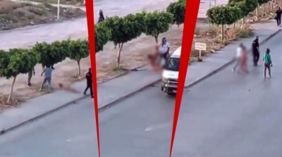 حادثة سيدي حسين: سماع 15 أمنيا والتثبت التقني متواصل لتحديد هوية العون