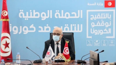 Tunisie : De nouvelles mesures annoncées ce vendredi