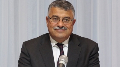 العيادي: كل التسريبات المتعلقة بلقاء سعيد والغنوشي غير صحيحة