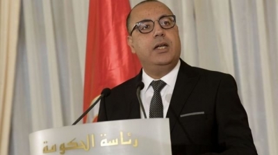 المشيشي : الاخبار التي يطلقها أشباه خبراء الصحة أخطر من تأثيرات كورونا