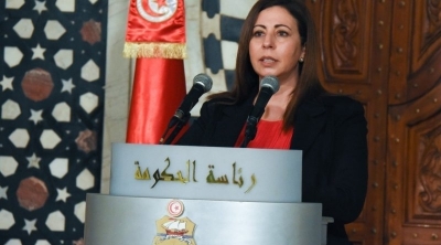 اللجنة الوطنية لمجابهة كورونا تقرر المواصلة العمل بالاجراءات السابقة 