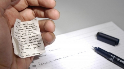 وزير التربية : بعض الأولياء وفروا المال لأبنائهم للغش في إمتحان البكالوريا 