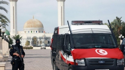 تونس : إعلان حالة الطوارئ