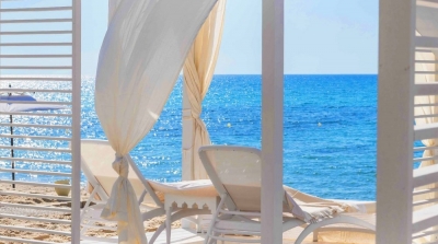 تونس تشهد موجة حرارة شديدة ابتداءً من اليوم