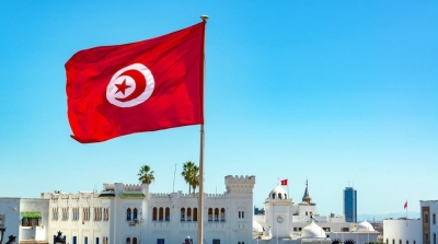 تونس الكبرى و الوسط الشرقي من المناطق الأكثر ثراء في تونس