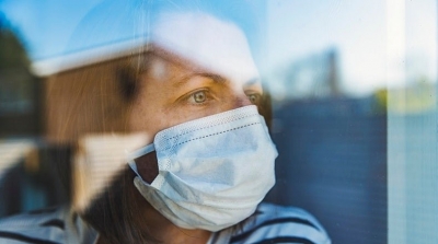 الهاشمي لوزير : تواجد السلالة الهندية في ولاية القيروان