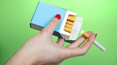 Tunisie : Augmentation des prix des cigarettes 