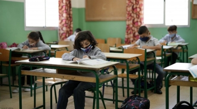 اليوم : انطلاق امتحانات مناظرة ''السيزيام''