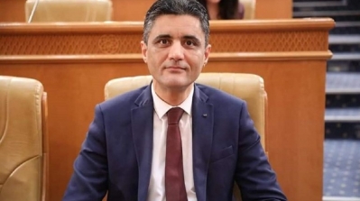 الناصفي: قيس سعيد غير مقتنع بتقديم تنازلات من أجل الحوار