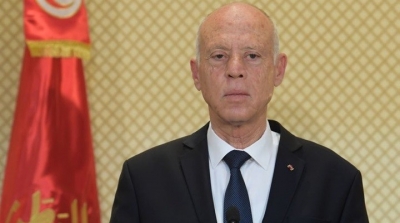 سنية الدهماني : المحيطون بقيس سعيد مجندون لكتابة شكايات ضد معارضيه 