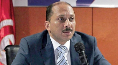 محمد عبو : إرتفاع نسبة الإلحاد في تونس بسبب حركة النهضة 