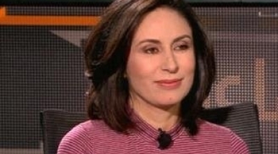 ألفة يوسف : الحكومة تشاهد موتنا الجماعي وتتلذذ به