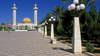 المنستير: اتحاد الأعراف وجامعة النزل يرفضان الحجر الصحي
