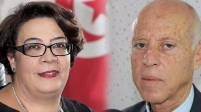 قراش لسعيد : عوض تصيد المدونين لإحالتهم على القضاء كان من الاجدر متابعة ما يحدث من موت جماعي 