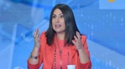 د.صمود تتوقع تهيمن سلالة دلتا خلال الفترة القادمة في تونس