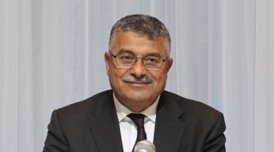 فتحي العيادي : بعض الوزراء فاشلون و الحكومة تحتاج إلى إسناد