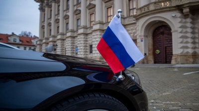 جمهورية التشيك تمنع السفر الى تونس 