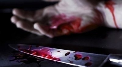 القصرين : خلاف بين شابين ينتهى بجريمة قتل