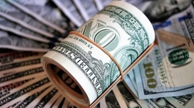 مؤسسة أمريكية توافق على تمويل مشاريع في تونس بقيمة 500 مليون دولار 