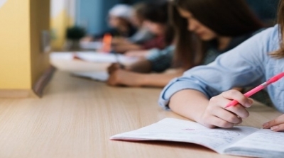 تخصيص قاعات عزل في جميع مراكز الامتحانات تحسبا لحالات الاشتباه أو الإصابة بكورونا