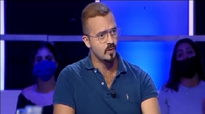 زكرياء بوقيرة : ولاية القيروان ستتعافى قريبا 