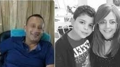 طبيب يقتل طليقته و طفلها في صفاقس : تفاصيل جديدة