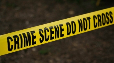 القصرين : يهشم رأس طفل الـ13 عاما و يرديه قتيلا بسبب ''كعبة كرموس''
