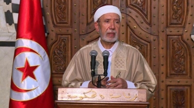 إمكانية إلغاء شعيرة الأضحية : مفتي الجمهورية يوضح