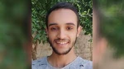 بدر الدين ماجري الأول على المستوى الوطني شعبة الآداب ينشر رسالة مؤثرة 