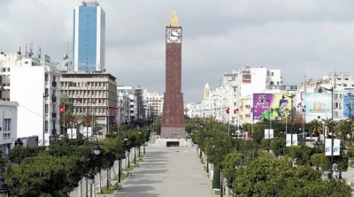 رسمي : إقرار حجر صحي شامل نهاية كل أسبوع