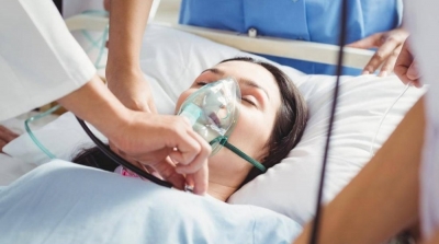 ولاية تونس تركز أجهزة تنفس في المنازل لتخفيف الضغط على المستشفيات