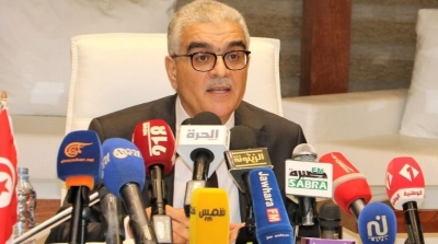 وزير التربية يدعو إلى تلقيح الطلبة والتلاميذ