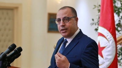 المشيشي يتعافى من كورونا ويستأنف نشاطه عشية اليوم 