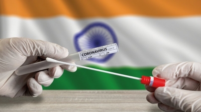 تونس : السلالة الهندية إنتشرت بين الأطفال و الوفيات بها سجلت في القيروان فقط 