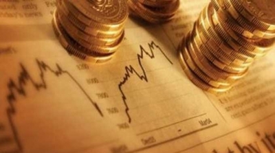 التضخم في تونس يسجل في جوان 2021 ارتفاعا هاما