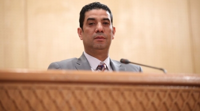 طارق الفتيتي: إدانة العنف مسألة مبدئية في دولة ديمقراطية