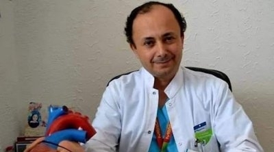 ذاكر لهيذب: تونس ستتجاوز أزمة الكورونا أواخر جويلية