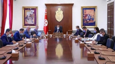 قرار حكومي لاقتناء ألف مكثف أوكسيجين