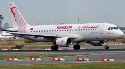  إجراءات جديدة خاصة بالسفر إلى المغرب