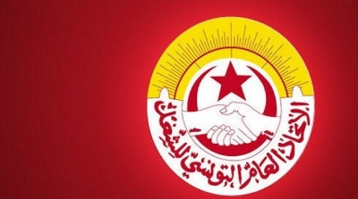 دعوات لمنع انعقاد مؤتمر اتحاد الشغل في سوسة حفاظا على الأرواح