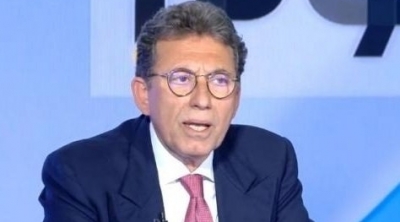 د.بوجدارية يحذر من تردي الوضع الوبائي خلال الاسبوعين القادمين